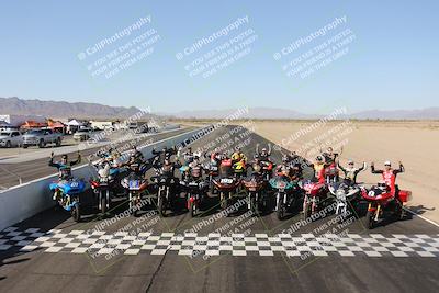 media/Apr-25-2025-BRL Bagger Racing League (Fri) [[6011495a33]]/Group Photo/